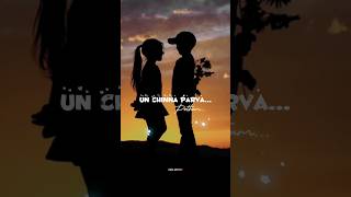 Download lagu Kili - Santesh ❤️#love #santesh #malaysiantamilsong mp3 Download lagu Kili - Santesh ❤️#love #santesh #malaysiantamilsong mp3