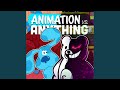 Blue Vs Monokuma Feat Snakebite126 JesseBoxVO