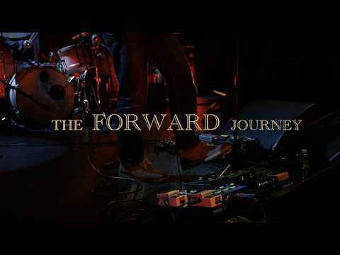 The Swell Season - The Forward Journey