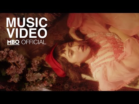 [Official MV] ลบ (Delete) | GENA DESOUZA