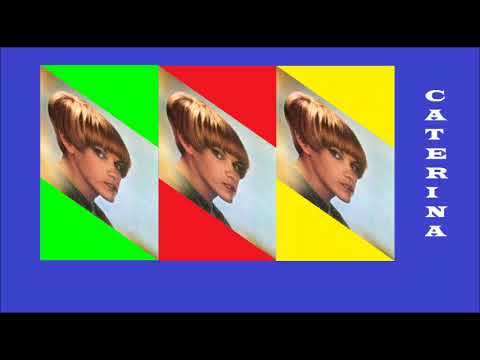 Video thumbnail for Il sole non tramonter�