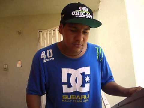 ExeClan | #Nebula -#BeatBox #Monkey&FlameNigga#