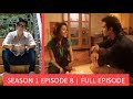 THE STRUGGLE OF ACTORS | Pyaar Tune Kya Kiya Season 1 Episode 8 | Full  Episode | HD