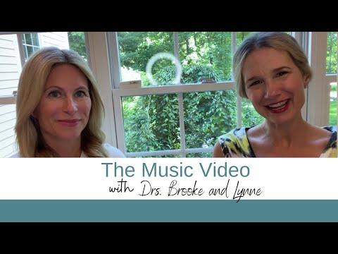 Episode 38:The Music Video