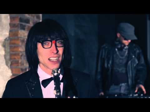 RAMON - ZIBAJ IN MIGAJ