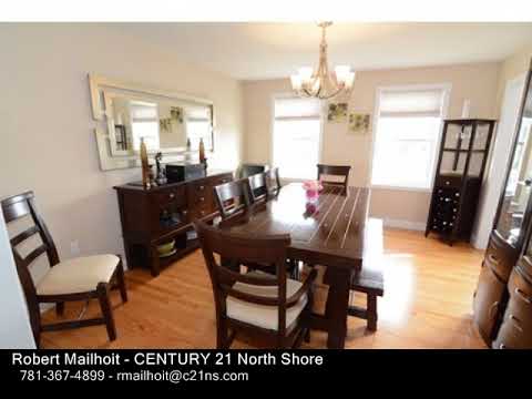 49 Cart Path Rd, Dracut MA 01826 - Single Family Home - Real Estate - For Sale -