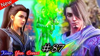 Download lagu Battle Through The Heavens Season 5 Episode 87 Explained in Hindi | BTTH S6 Epi 90 Part 149 Explain mp3 Download lagu Battle Through The Heavens Season 5 Episode 87 Explained in Hindi | BTTH S6 Epi 90 Part 149 Explain mp3