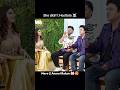 She Have 2 Big Friend Sherlynchopra Ytshorts Funny Sarcasm Comedyvideo