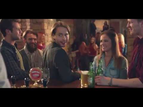 Premium Radler - 25s