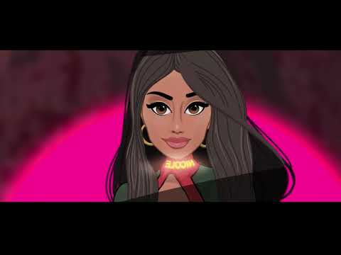 THE DROP/DO IT TO IT MASHUP/acraze vs Dimitri Vegas/David Guetta/Nicole scherzonger