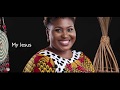 Judikay Idinma Official Lyric Video