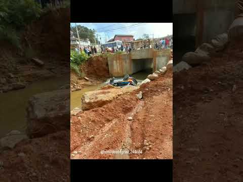 mc Paulin da capital - quintal dos robô