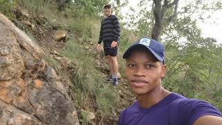 The Beauty of South Africa |Mpumalanga | Barberton |mountains |Nature |hike | go