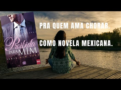 UMA VERDADEIRA NOVELA MEXICANA- PRA QUEM AMA SE EMOCIONAR.