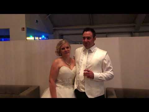 DJ MM Steel aus Hannover für Ihre Hochzeit