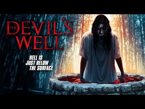 The Devil&apos;s Well Movie Trailer