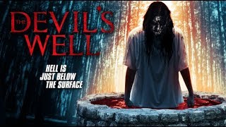 THE DEVILS WELL - Official Trailer