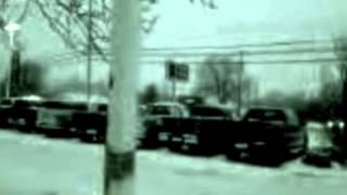 fire truck siren video fun