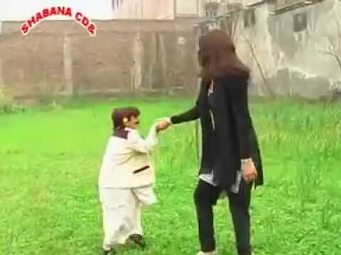 AJ KALA JORA PA   YouTube