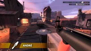 Renegade: Sem perdão - Vol. 1