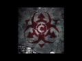 On Broken Glass- Chimaira