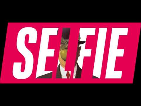 Michela Giraud spiega lo Scialpi @ Radio Si Serva Signora