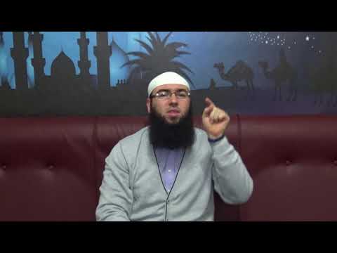 Hoxho, e kam një pyetje të thjeshtë! - Omer Bajrami