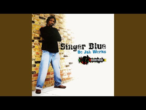 Do Jah Works (Dub Version)