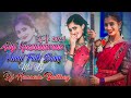Aligi Kusunnavane Vaayi Dj Songs Telugu Folk Dj Song Djs Djhussainbolthey