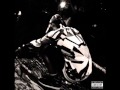 Xavier Wulf - Rare Wulf [Full Mixtape] 