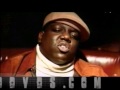 Biggie X Akon In My Eyes Blend Video MorrisVideos Mash Up ThatHustle Com