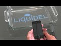 Liquipel - Waterproof Your iPhone