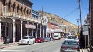 John Campbell - Firin' Line  *coaster380*