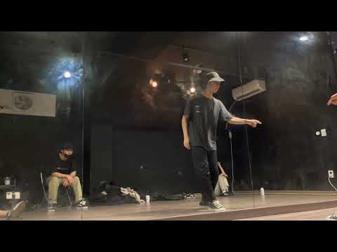 Unity Recordz In The Car