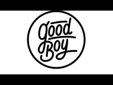 effe&rush-good boy(pino tribute)