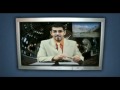 Parviz Nazarov - Moi Vostok 