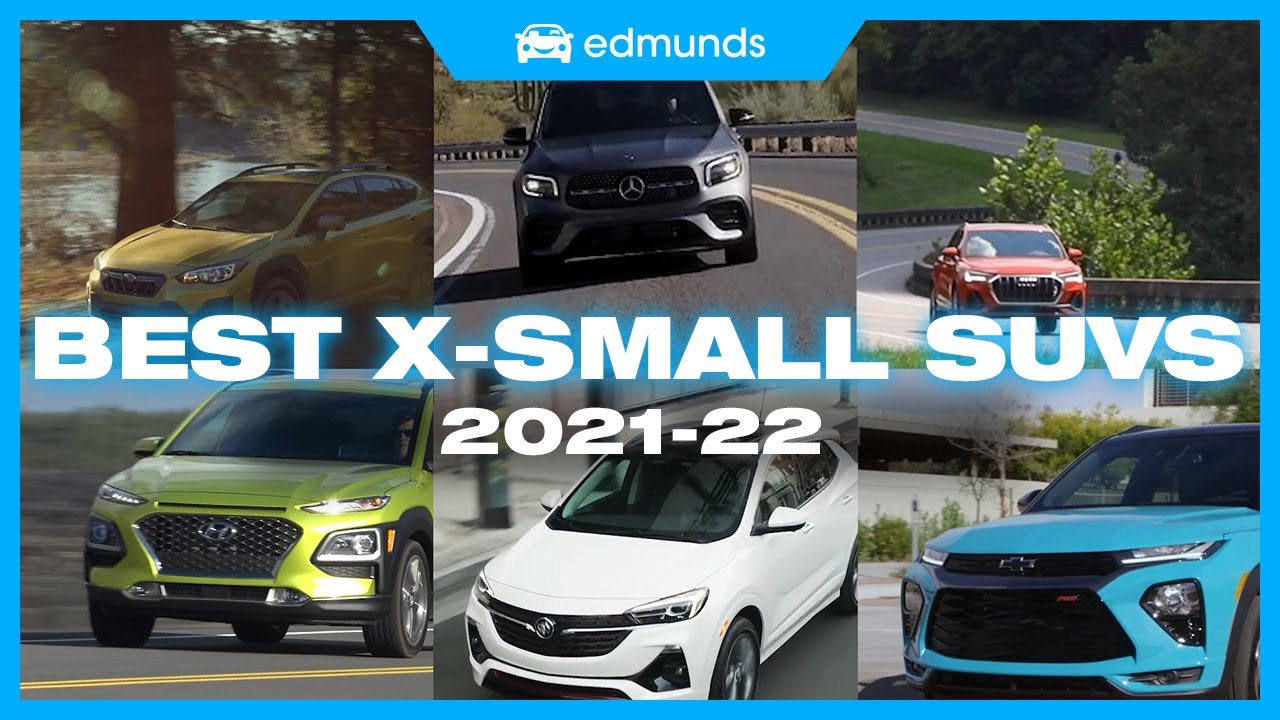 2023 Crosstrek Edmunds Release Date 2023 Crosstrek Edmunds Release Date