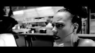 I Need Your Love - Ace Hood feat Trey Songz (Official Music Video)