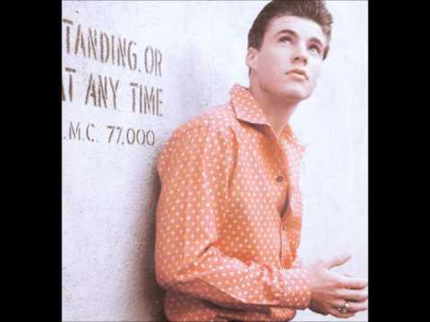 Ill Make Believe - Ricky Nelson