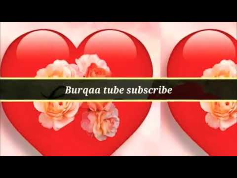 Best Oromo Music 2019 Sirba Jaalalaa Dhugaa Sijibetimiti Joluma Nagodhe _ Ethiopian Music 2019