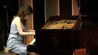 Download lagu ドビュッシー 亜麻色の髪の乙女 (C. Debussy, La fille aux cheveux de lin) mp3 Download lagu ドビュッシー 亜麻色の髪の乙女 (C. Debussy, La fille aux cheveux de lin) mp3