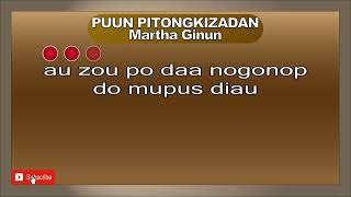 Download lagu PUUN PITONGKIZADAN Martha Ginun #marthaginun #puunpitongkizadan mp3 Download lagu PUUN PITONGKIZADAN Martha Ginun #marthaginun #puunpitongkizadan mp3