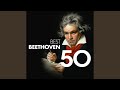 Piano Concerto No. 5 in E-Flat Major, Op. 73, "Emperor": II. Adagio un poco mosso (Excerpt)