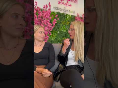 Wie viel Zucker ist gesund? #ernährung #ernährungstipps #zuckerfrei