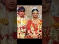 Mithun Chakraborty With His Wife Yogita Bali Shorts Mithun Short Trending Shortsfeed Top