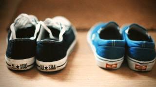 i love you by Jackie Boyz