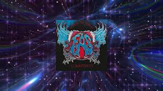 Dinamita Lyrics English Translation