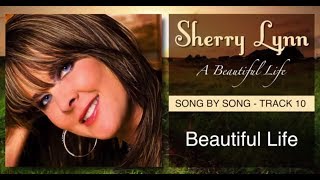 "A Beautiful Life" Song By Song "Beautiful Life"