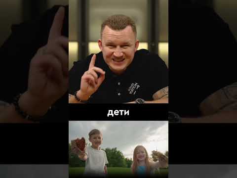 ⚡️Дорогие девочки, девушки, женщины!