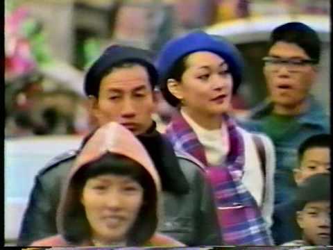 日本富士電台_1